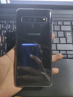 Samsung S10 Plus 5g