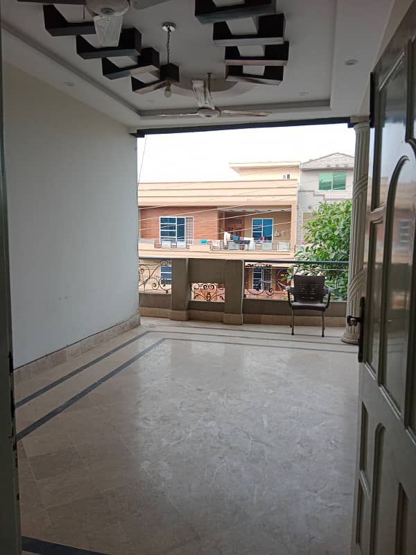 Upper Portion Available For Rent C Bolak 0