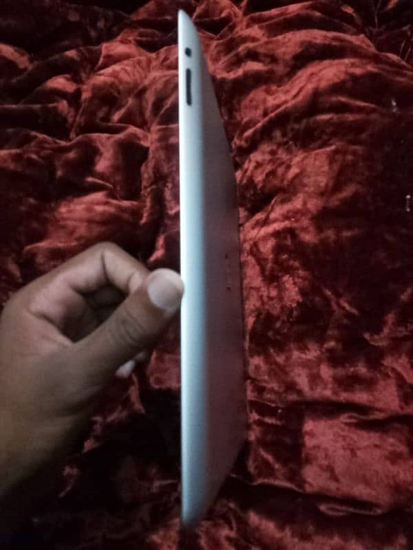 Ipad 4 4