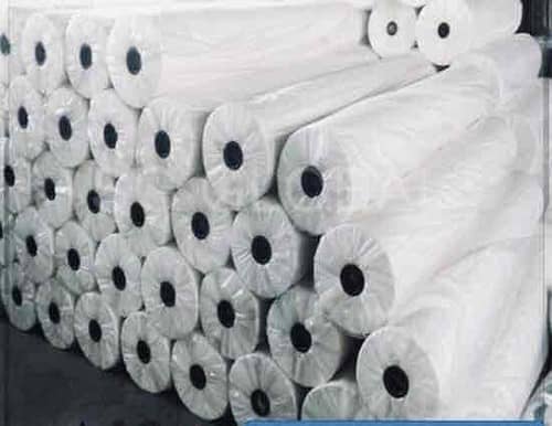 NONWOVEN FABRICS WITH SHOPPING BAGS/Paper Bag|Plastic Bag|Poly Bag 3