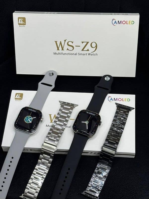 WS _Z9 watch 0