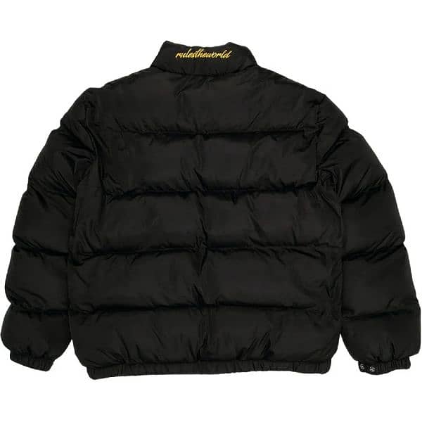 men's pufar jacket 2