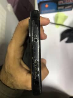 redmi note 11 for sale