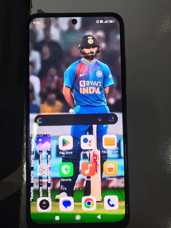 redmi note 11 for sale 1