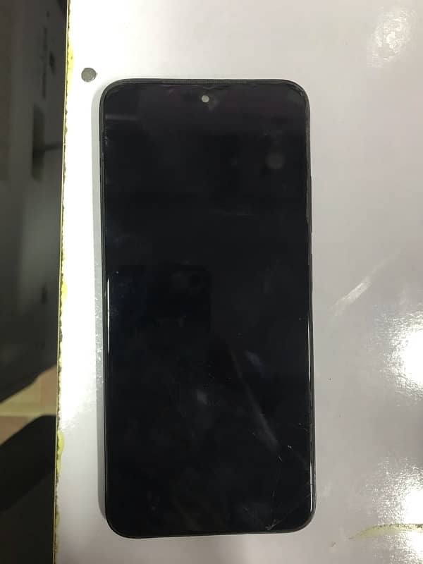 redmi note 11 for sale 3