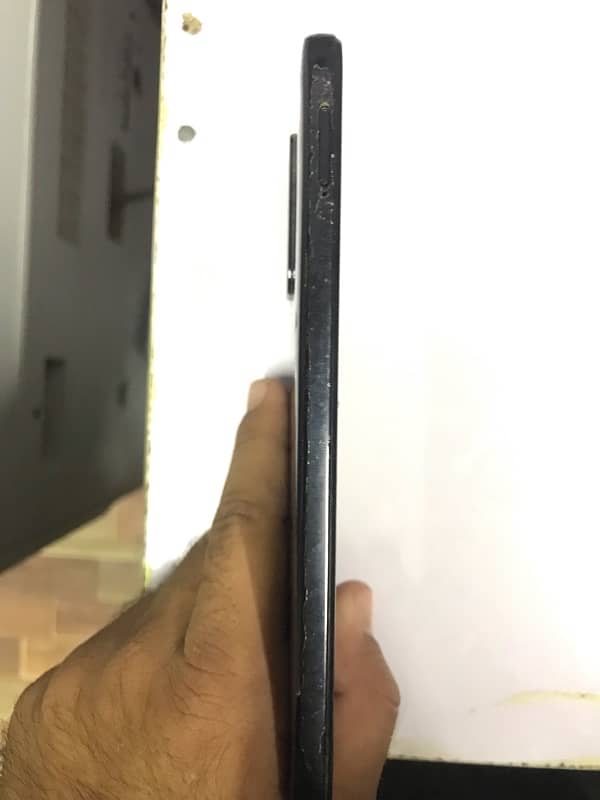 redmi note 11 for sale 4