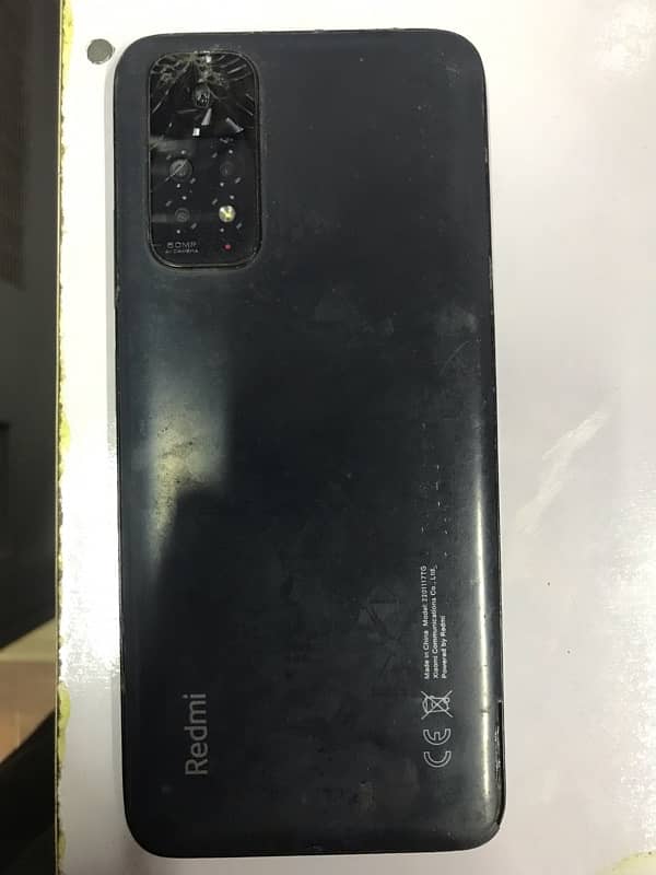 redmi note 11 for sale 5