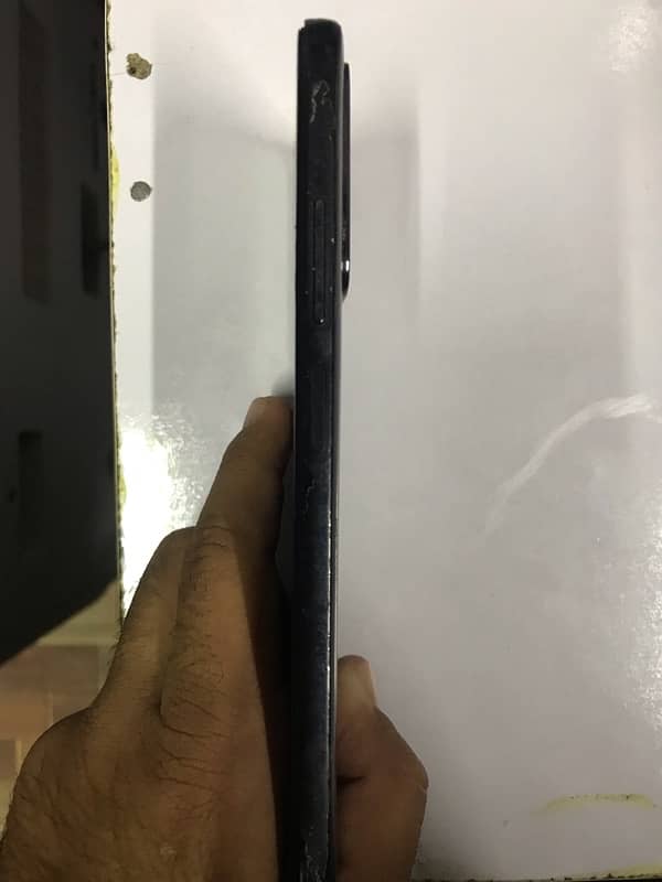 redmi note 11 for sale 6