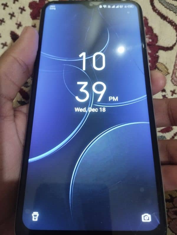 infinix note 11 0