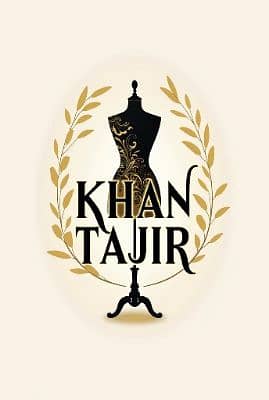 KHAN