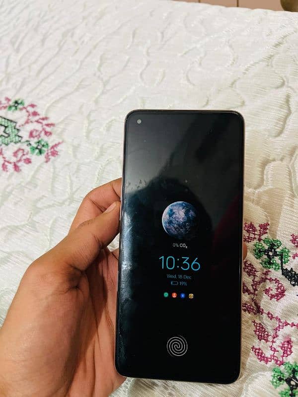 oppo f21 pro 8 128 1