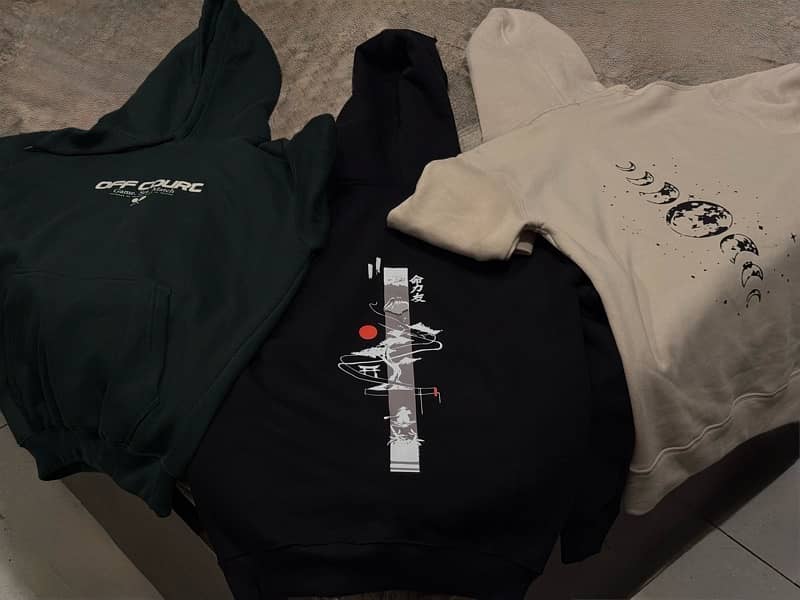 hoodies 0