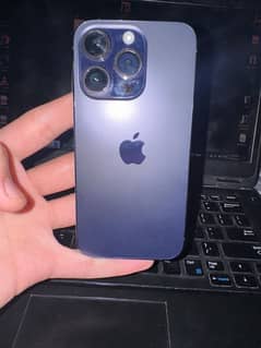 i phone 14 pro non pta factory unlocked