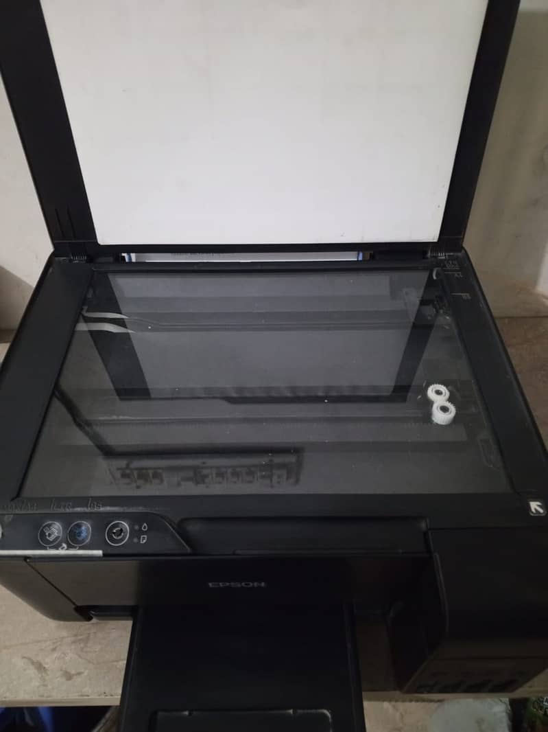 Epson 3110 for sale 1