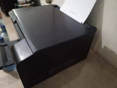 Epson 3110 for sale