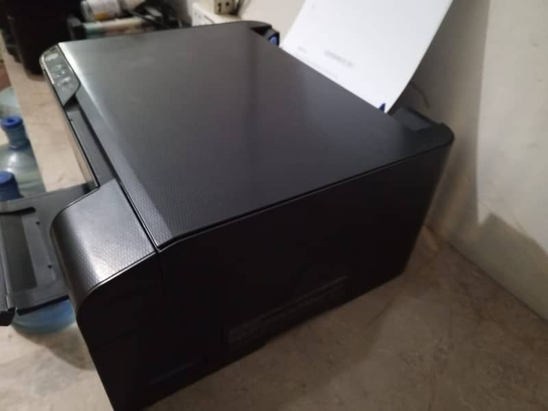 Epson 3110 for sale 3