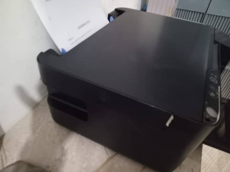 Epson 3110 for sale 5