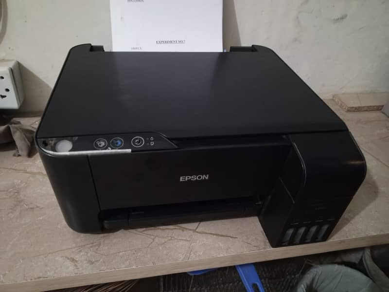 Epson 3110 for sale 7