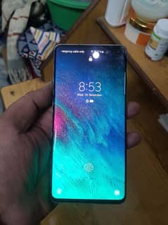 Samsung S10 5g