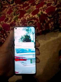 one plus 8pro urgent sale pta proved