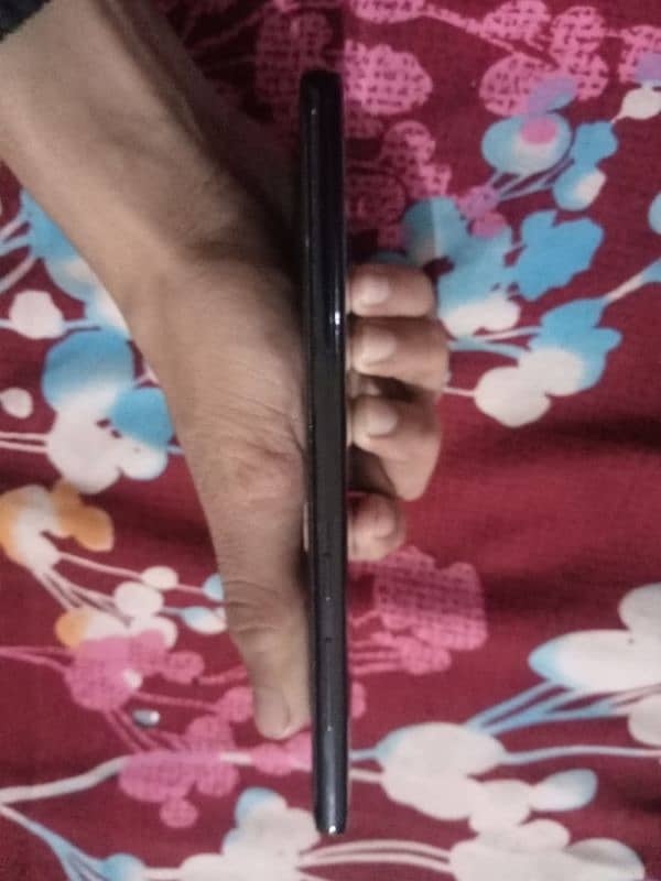 Samsung Note 8 Non Pta 4