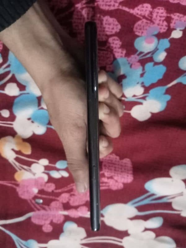 Samsung Note 8 Non Pta 7