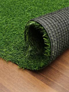 Wholesale rates artifical Grass / grass carpet / astro turf / grass