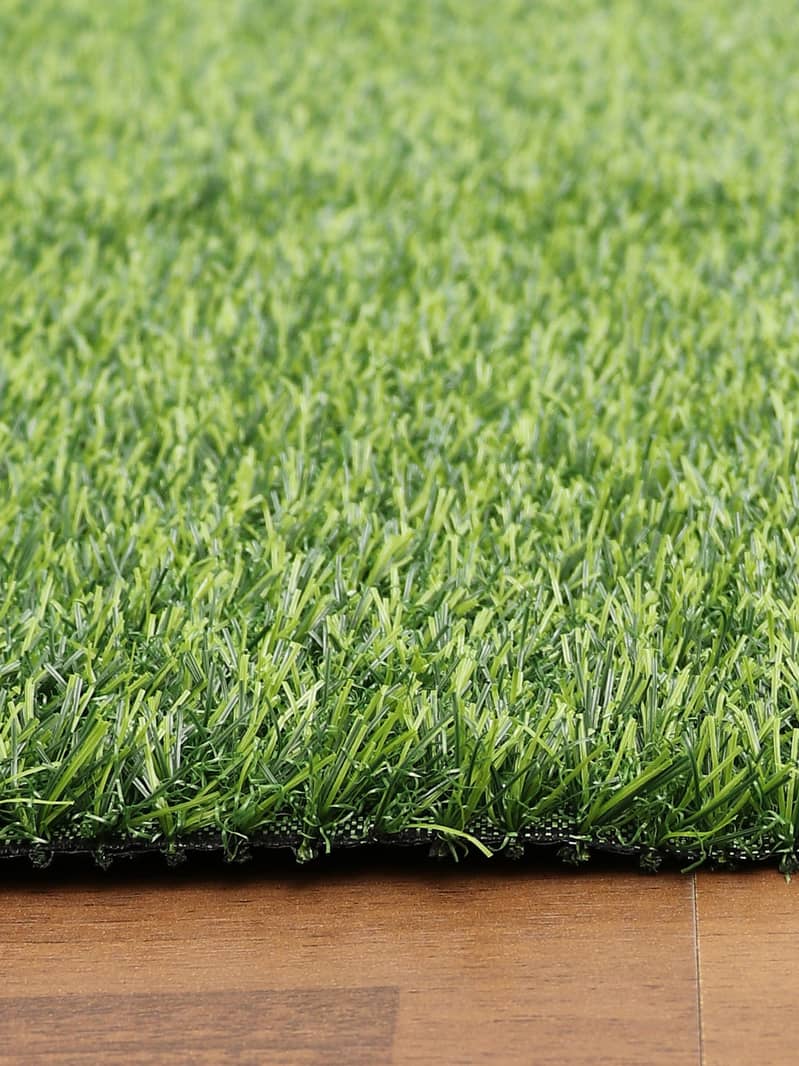 Wholesale rates artifical Grass / grass carpet / astro turf / grass 2