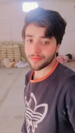 mujy job chai jis ny job pr rakna ho 10  03058901824