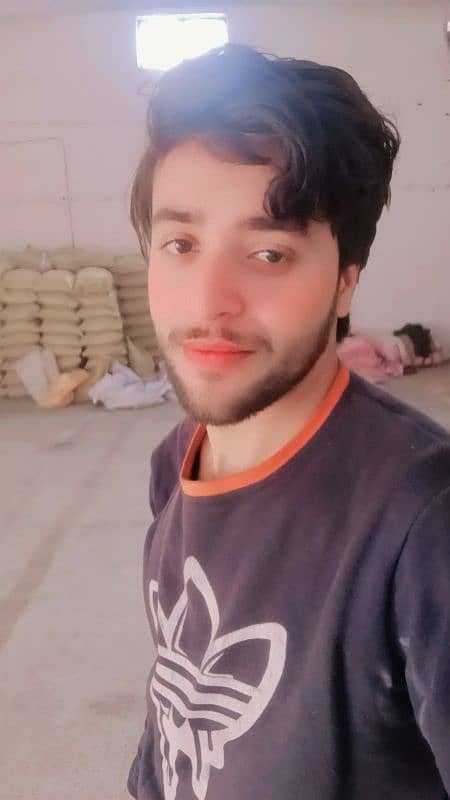 mujy job chai jis ny job pr rakna ho 10  03058901824 0