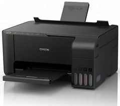 epson