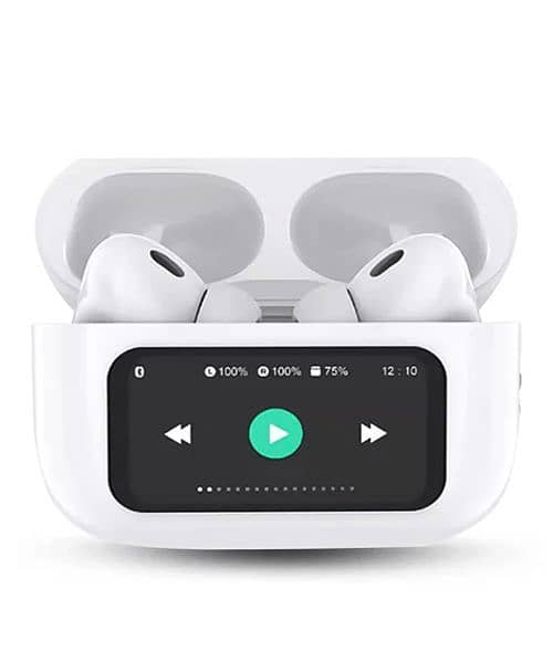 airpods pro a9 1