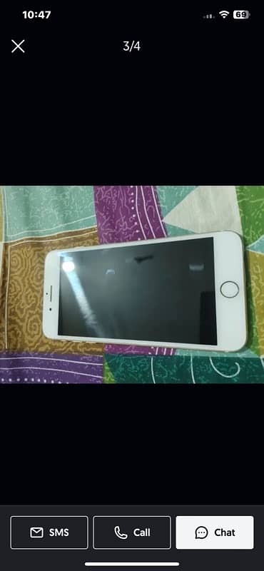 i phone 2