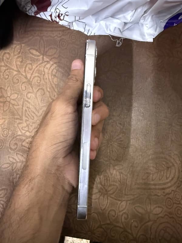 iPhone 12 Pro FU Non Pta 2