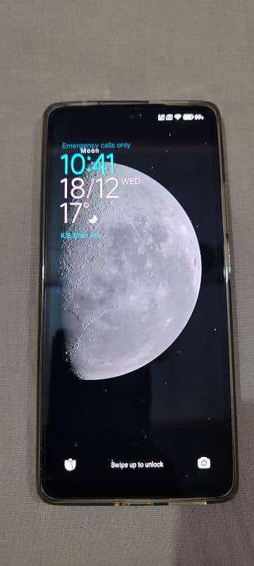 Xiaomi 11t 8/256 2