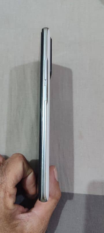 Xiaomi 11t 8/256 7