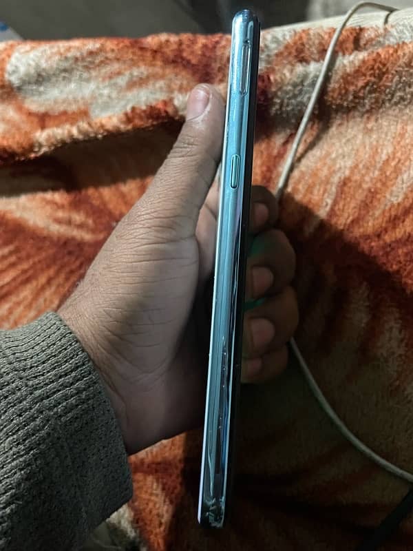 vivo s1 price 25000 1