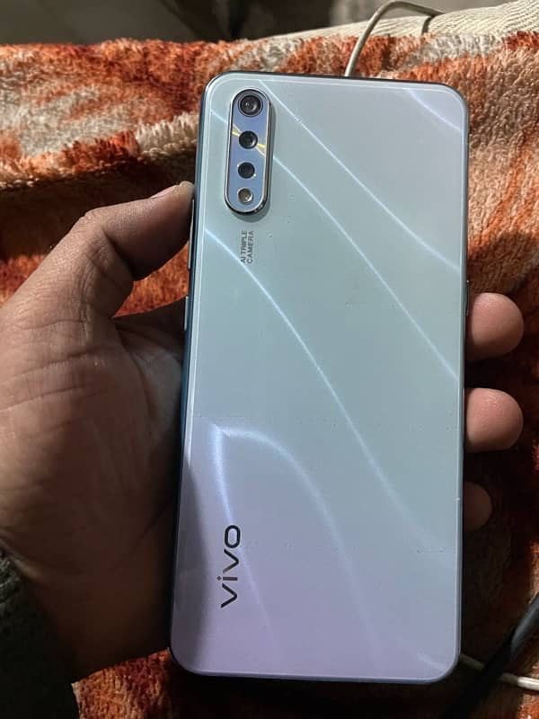 vivo s1 price 25000 3