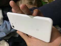 Google Pixel 3a for sale