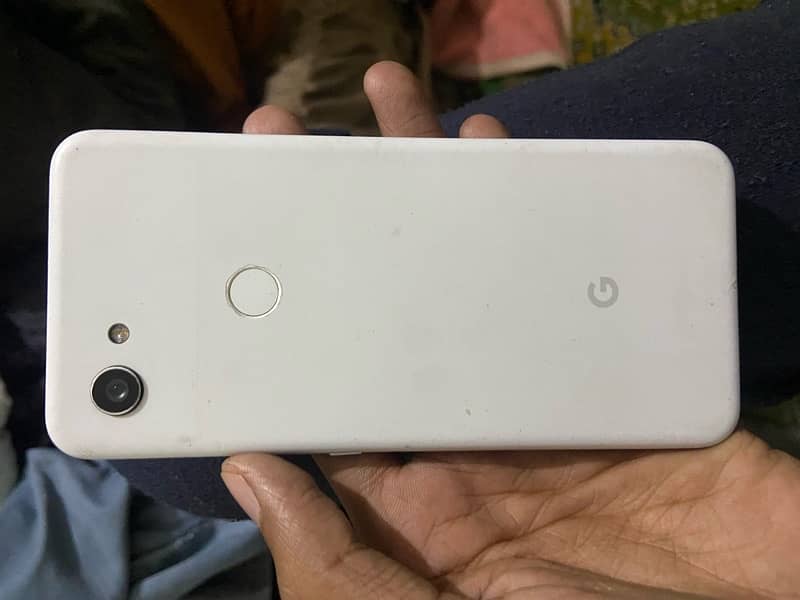 Google Pixel 3a for sale 2