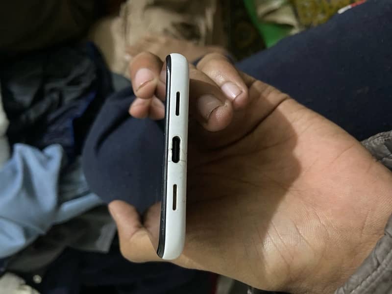 Google Pixel 3a for sale 5