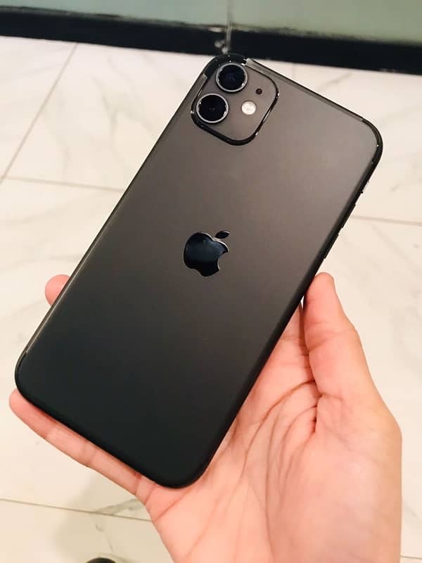 iphone 11 jv 64 gb 1