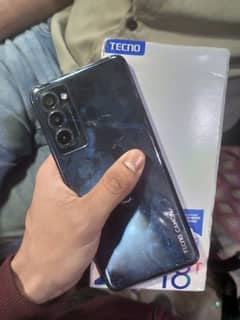 Tecno