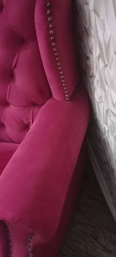 sofa long chair i