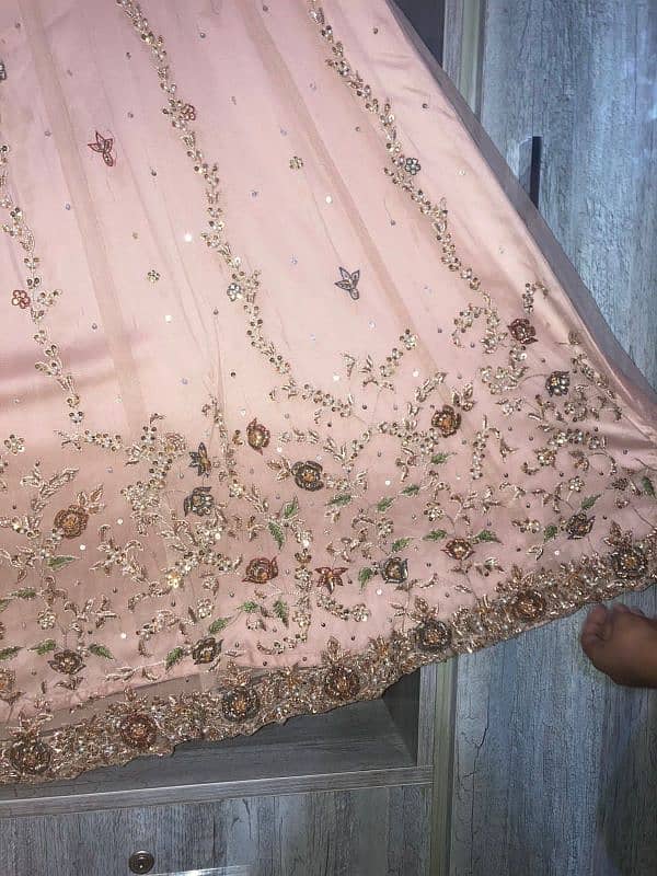 walima maxi 2