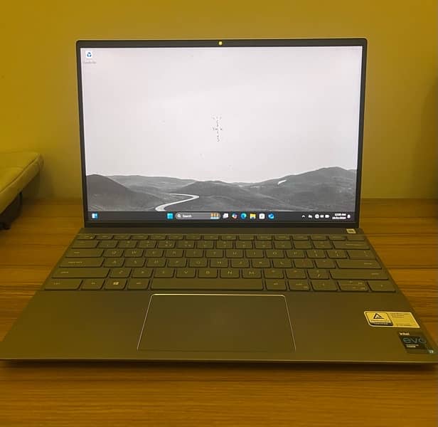 Dell Inspiron 13 5310 10/10 condition 2