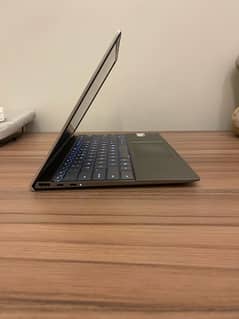 Dell Inspiron 13 5310 10/10 condition