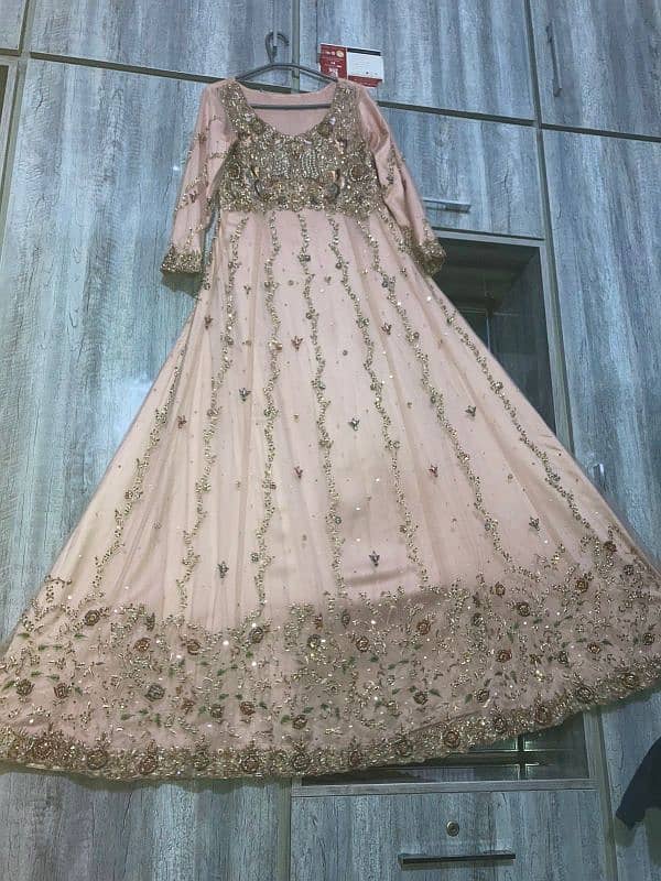 walima maxi 5