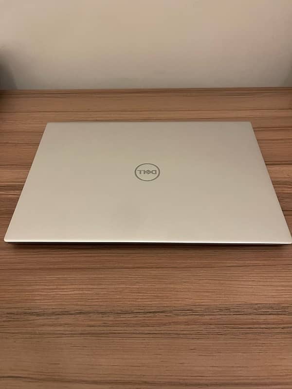 Dell Inspiron 13 5310 10/10 condition 4