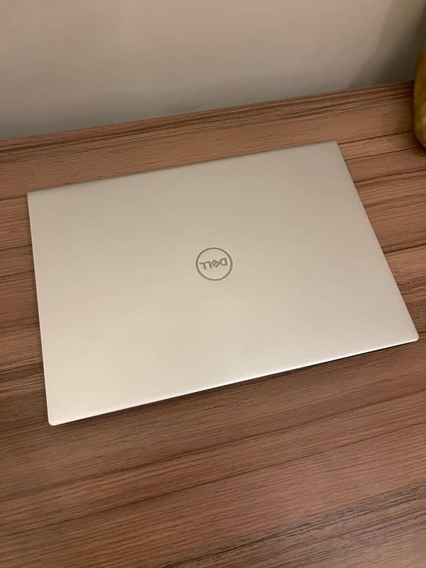 Dell Inspiron 13 5310 10/10 condition 7